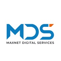 MAXNET Digital Services